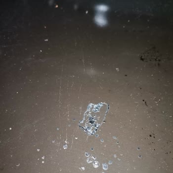 Bosch Fırın Seti: Boya Sorunu Ve Yetersiz Servis!