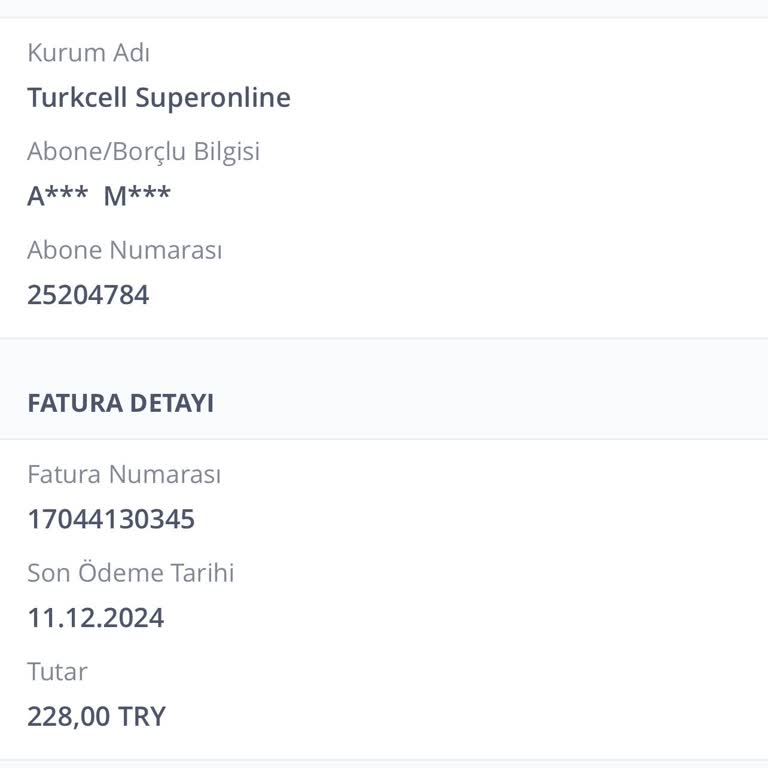 Nakil İşlemi Kabusu: İnternet Bağlantısı Sorunu