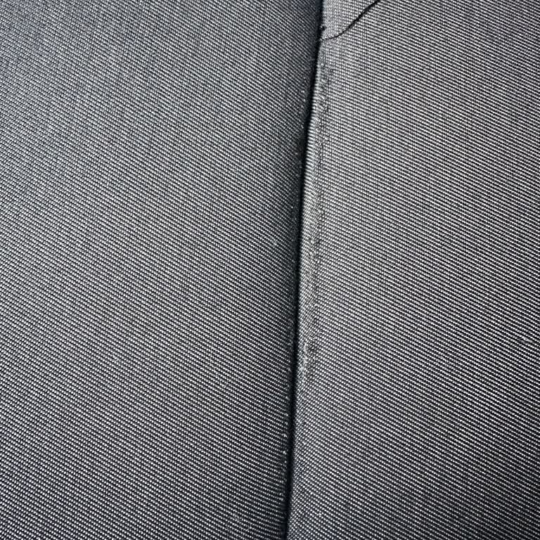 Renault Captur'da Garanti Kapsamında Çözülmeyen Sorunlar Ve Yetersiz Servis Desteği