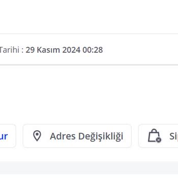 Pazarama'nın Kupon Skandalı: Haklarımızı Hiç Ettiler