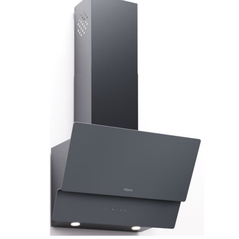 Montaj Ücreti Şoku