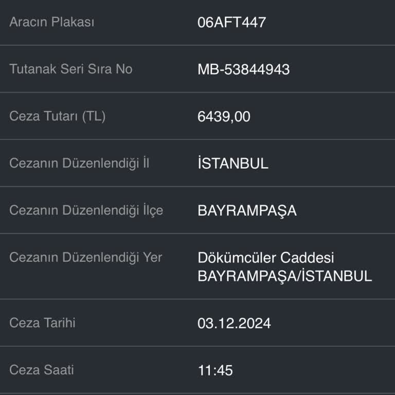 Peugeot Yetkili Serviste Hayal Kırıklığı Ve Sorumsuzluk