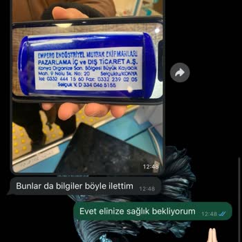 Turkcell Bayisinden Fatura Krizi: 3 Günlük Bekleyiş