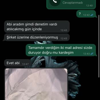 Turkcell Bayisinden Fatura Krizi: 3 Günlük Bekleyiş