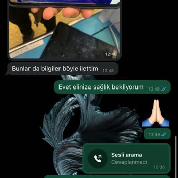 Turkcell Bayisinden Fatura Krizi: 3 Günlük Bekleyiş