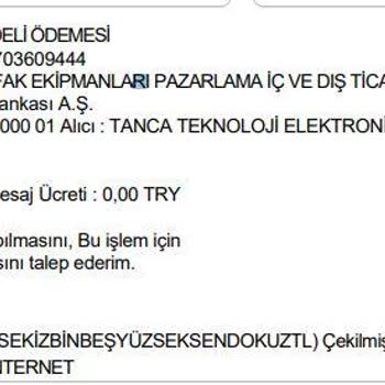 Turkcell Bayisinden Fatura Krizi: 3 Günlük Bekleyiş