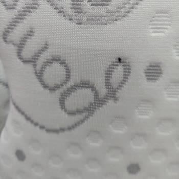 Modalife Yatak Odası Kabusu: Tahta Kurusu Ve Alerjik Reaksiyon