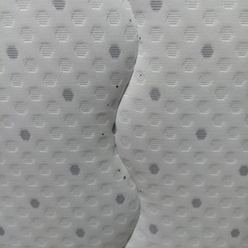 Modalife Yatak Odası Kabusu: Tahta Kurusu Ve Alerjik Reaksiyon