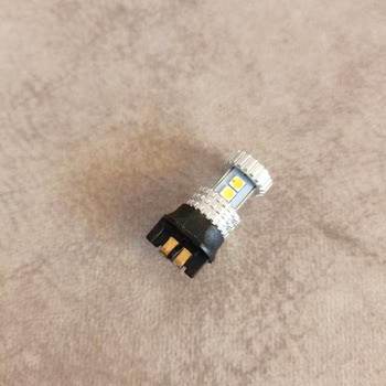 Fardoktoru.com Kusurlu Ürün