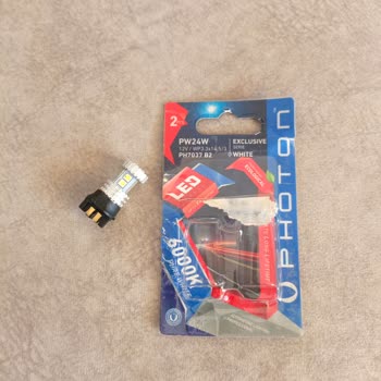 Fardoktoru.com Kusurlu Ürün