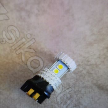 Fardoktoru.com Kusurlu Ürün