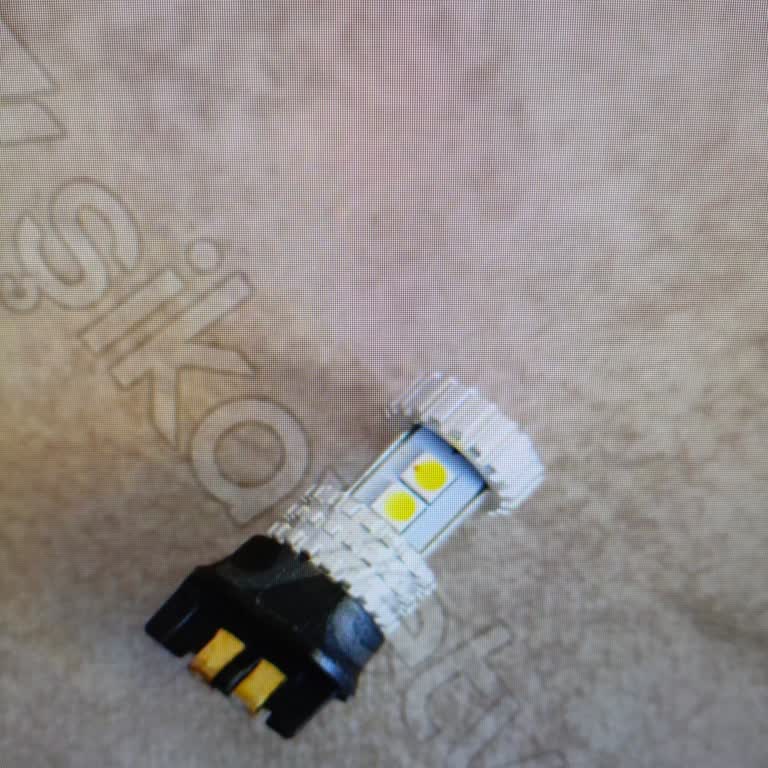 Fardoktoru.com Kusurlu Ürün