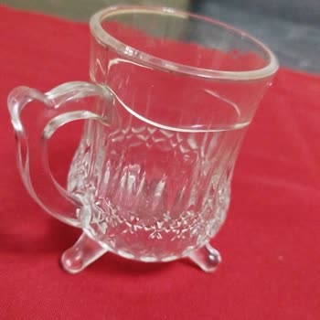 Dayanıksız Çay Bardakları: Hepsiburada Alışveriş Deneyimim