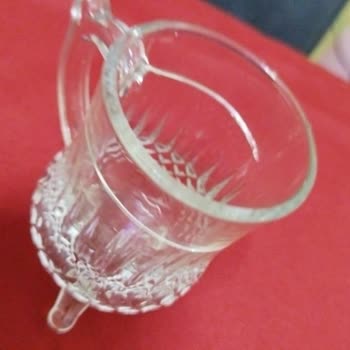 Dayanıksız Çay Bardakları: Hepsiburada Alışveriş Deneyimim