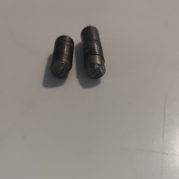 Hayati Tehlike Yaratan Fabrika Hatası