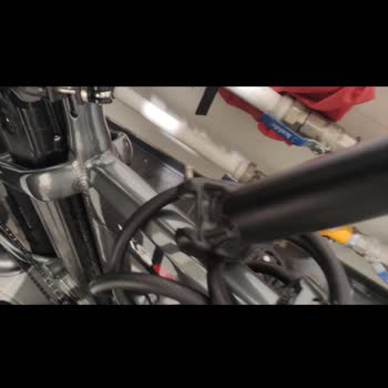 Hayati Tehlike Yaratan Fabrika Hatası