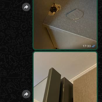 Yataş-Enza Dolap Montajı Kabusu: Aylarca Süren Mağduriyet