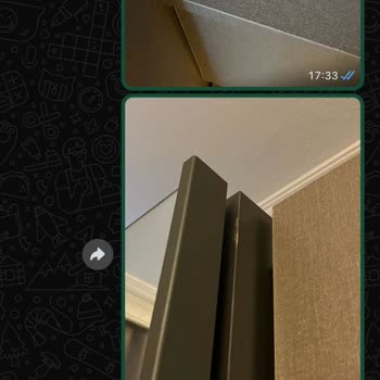 Yataş-Enza Dolap Montajı Kabusu: Aylarca Süren Mağduriyet