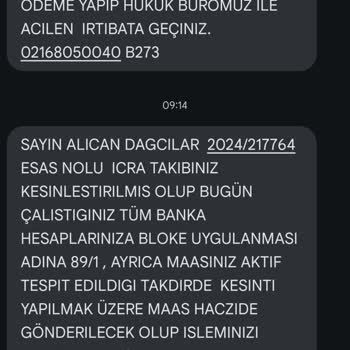 Avukatlık Bürosunda Müşteri İletişim Sorunu