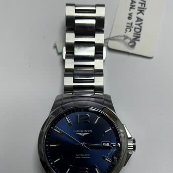 Tevfik Aydın Saat Fahiş Onarım Ücretleri Ve Yetersiz Müşteri Hizmeti