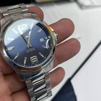 Tevfik Aydın Saat Fahiş Onarım Ücretleri Ve Yetersiz Müşteri Hizmeti