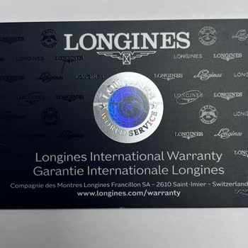 Tevfik Aydın Saat Fahiş Onarım Ücretleri Ve Yetersiz Müşteri Hizmeti