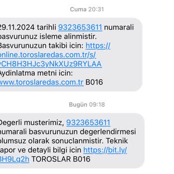 Asansör Kartı Yanması Ve Yüklenici Firmanın İlgisizliği