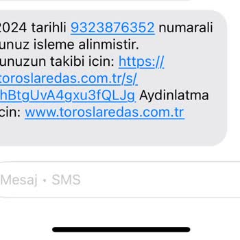 Asansör Kartı Yanması Ve Yüklenici Firmanın İlgisizliği