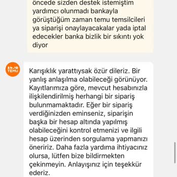 Online Alışverişte Çekilen Para İadesi Sorunu