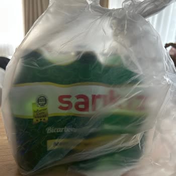 Yanlış Sipariş Ve Yüksek Ücretler: Trendyol Hızlı Market Müşteri Memnuniyetsizliği