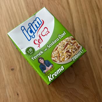 Yanlış Sipariş Ve Yüksek Ücretler: Trendyol Hızlı Market Müşteri Memnuniyetsizliği