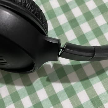 Garanti Kapsamındaki Ürün İçin Ekstra Ücret Talebi