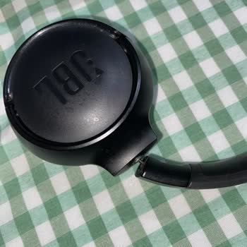 Garanti Kapsamındaki Ürün İçin Ekstra Ücret Talebi