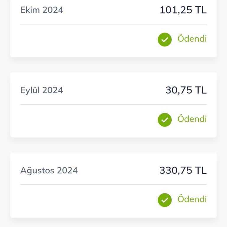TeknosaCell'in Sürpriz Fiyat Artışı Ve Müşteri İlgisizliği!