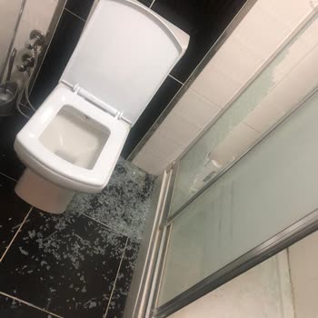 Aksigorta'nın Hasar Ödemesinde Yetersiz Kalması