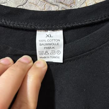 Trendyol Wish Bf İade Sorunu!