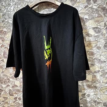 Trendyol Wish Bf İade Sorunu!