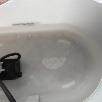 Xenon Smart Su Pınarı Yedek Parça Sorunu