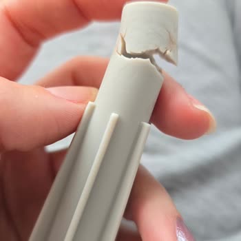 Xenon Smart Su Pınarı Yedek Parça Sorunu