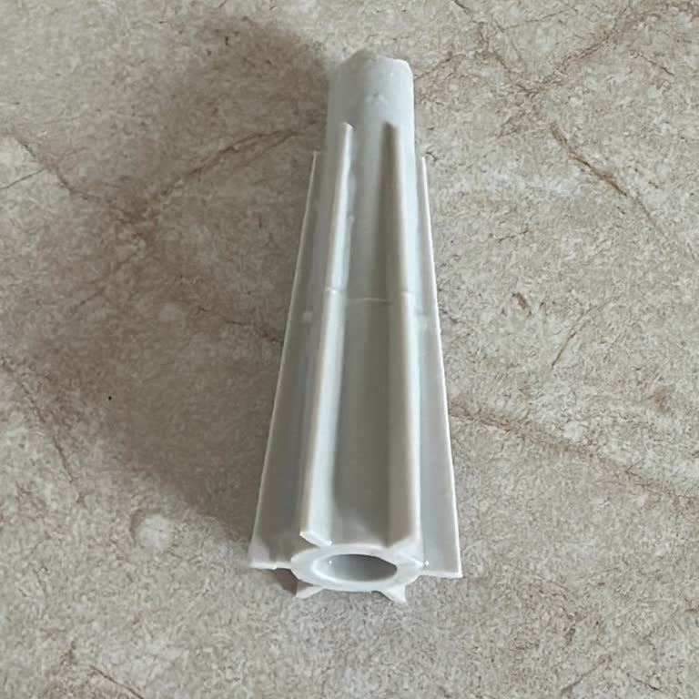 Xenon Smart Su Pınarı Yedek Parça Sorunu