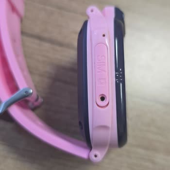 Reeder Kullanılmış Ve Hasarlı Saatle Mağduriyet!