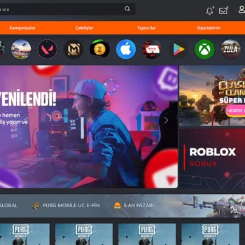 Dijital Kod Teslimatı Ve Destek Sorunları