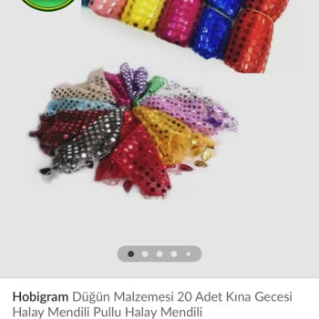 Eksik Ürün Ve Yanıltıcı Fiyat Değişikliği