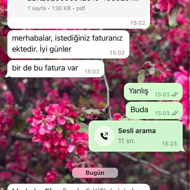 Fatura Eksikliği Nedeniyle Garanti Hizmeti Alamıyorum