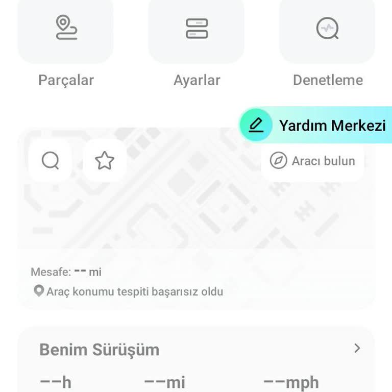 CFMOTO 250SR'da T-Box Eksikliği Ve Yanıltıcı Bilgilendirme