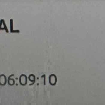 Habersiz Abonelik Ücretleri Ve İptal Talebi