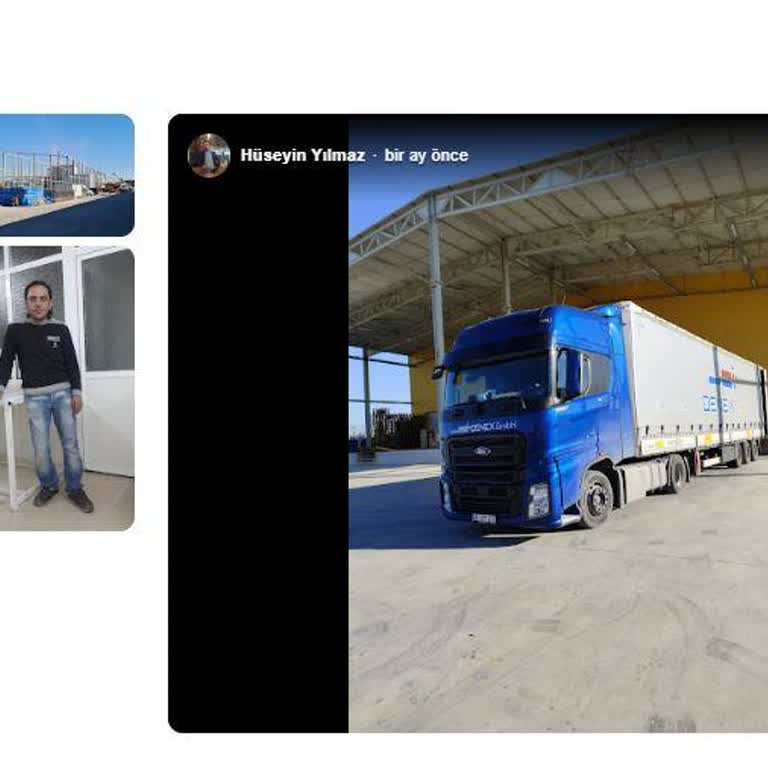 Chakra'nın Online Alışverişteki Yetersizliği Ve Müşteri Memnuniyetsizliği