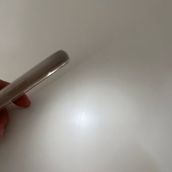 İstikbal Mobilya Teslimatında Sürekli Sorunlar Ve Eksiklikler