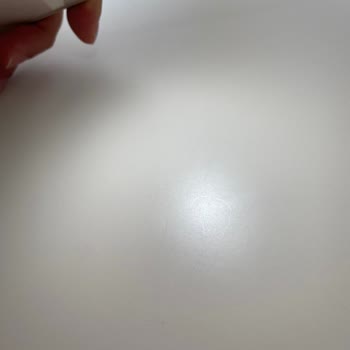 İstikbal Mobilya Teslimatında Sürekli Sorunlar Ve Eksiklikler