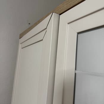 İstikbal Mobilya Teslimatında Sürekli Sorunlar Ve Eksiklikler